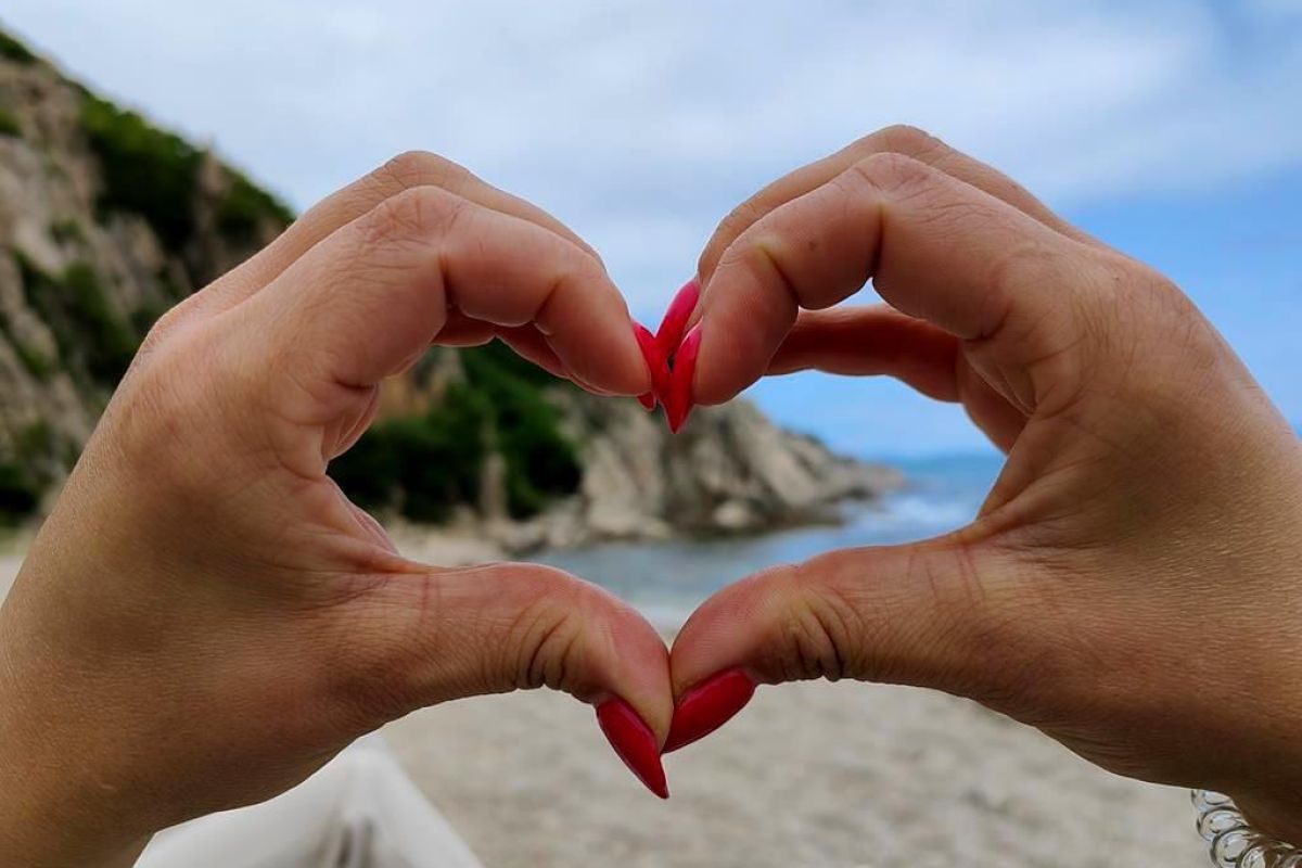 Владивосток и Находка: 7 дней у моря