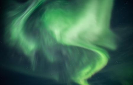 Ешь, лови, кайфуй (зима)