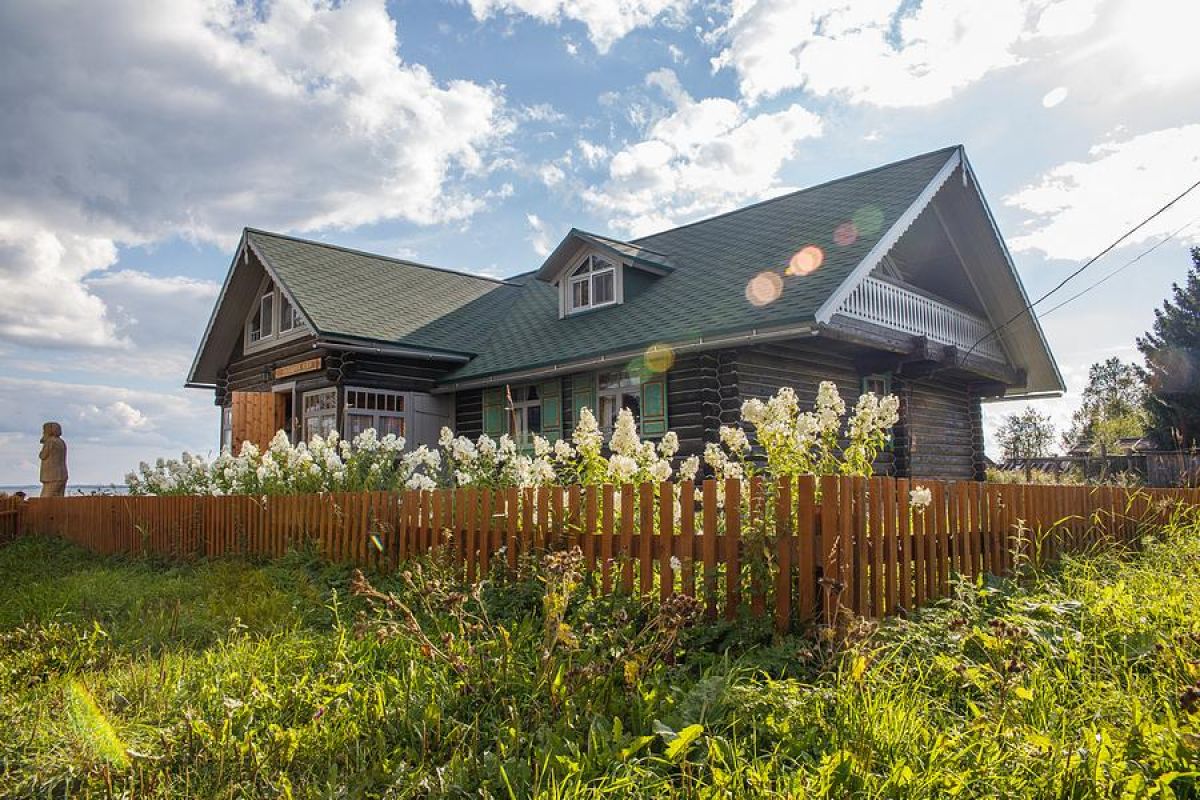 «Майский сет»