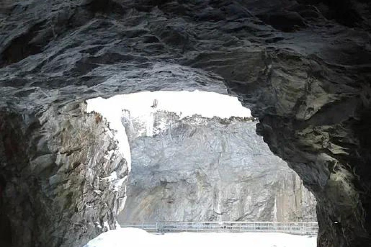 Карельские денёчки в Сортавала