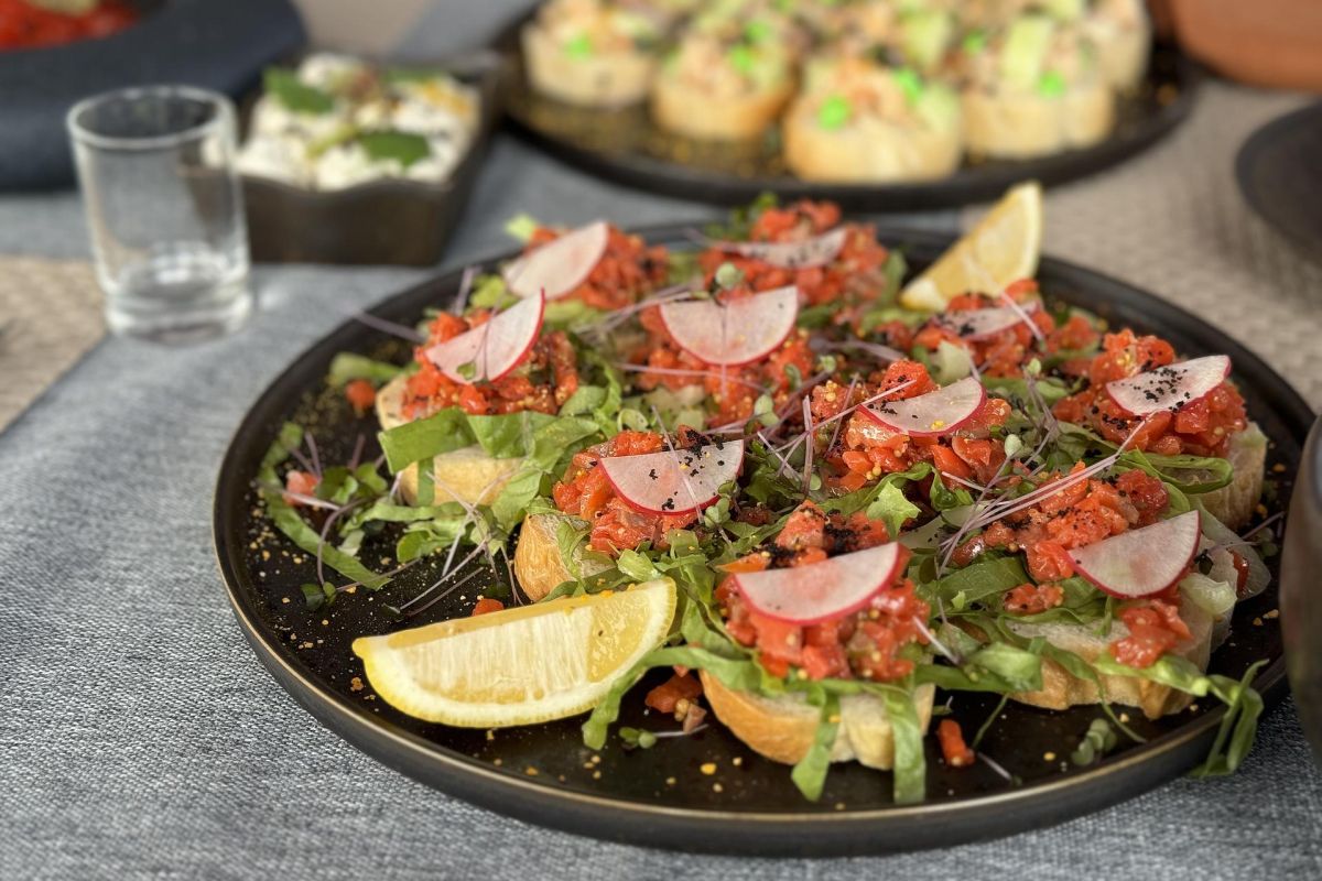 Камчатка. Сокровище ЮНЕСКО