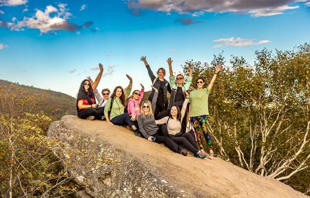 Экспресс по Сахалину и Итурупу. Путешествие на другую планету