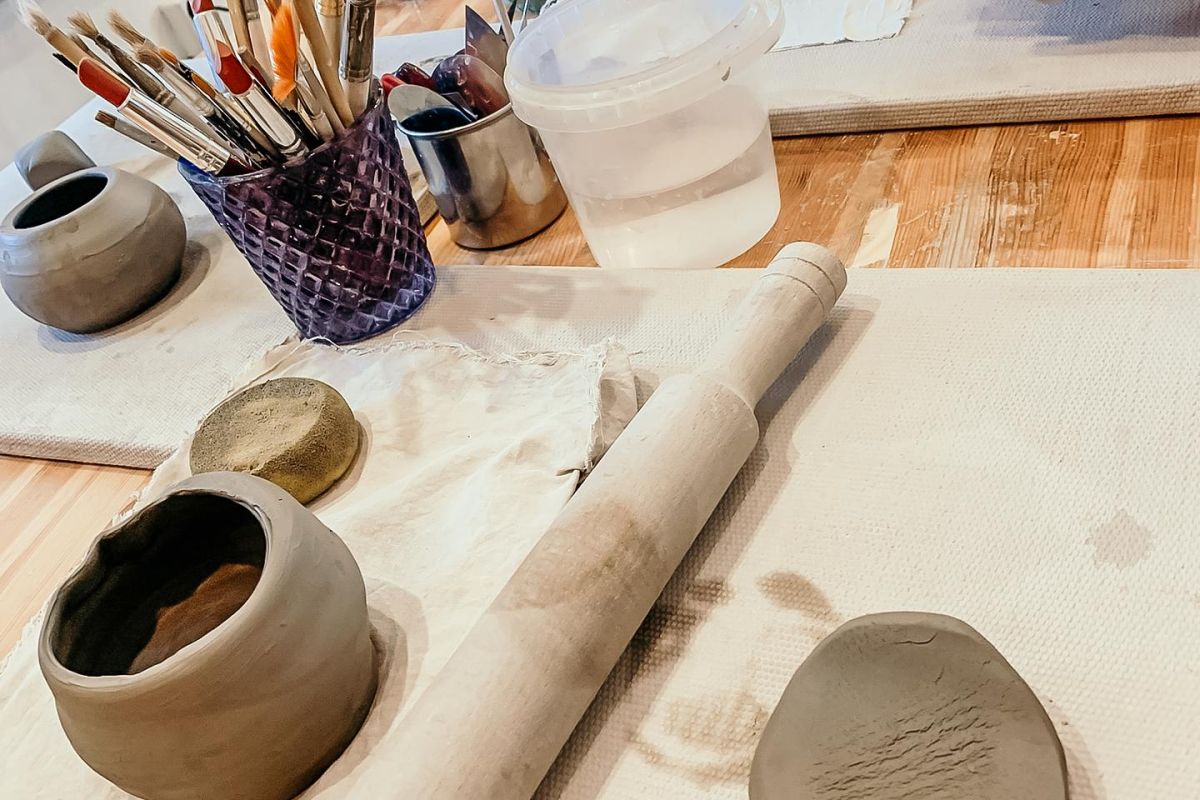 Вдохновение Карелии: тур-перезагрузка