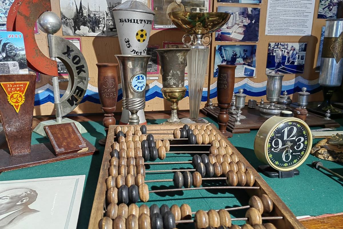 Владивосток и Находка: 7 дней у моря