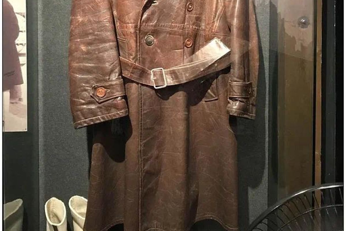 История Соловецкого лагеря особого назначения. 1923–1939 гг.