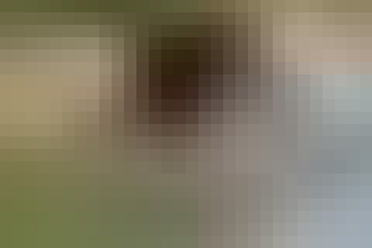 Курильское озеро, кальдера вулкана Ксудач и Ходутка (на вертолете)