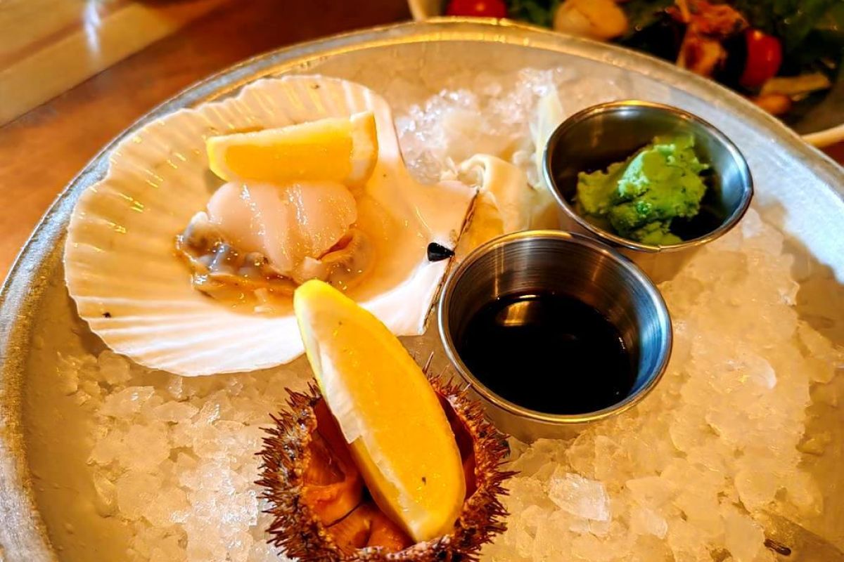 Открой Владивосток