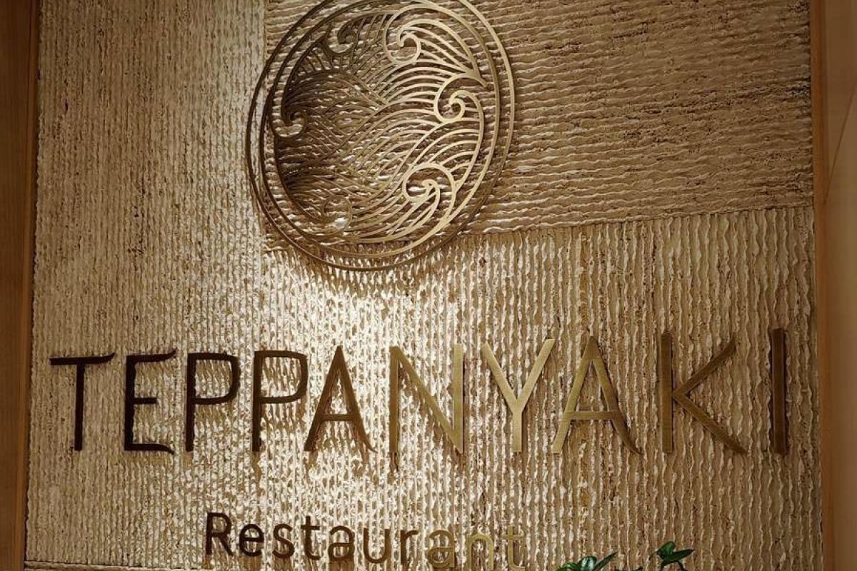 ГРАНД Владивосток: экспедиция премиум-класса