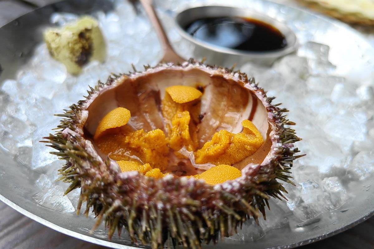 ДЖУМАНДЖИ Владивосток!