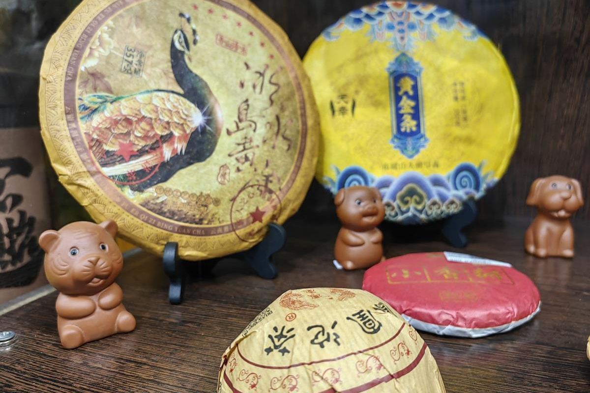 Миллионка. Китайский квартал Владивостока