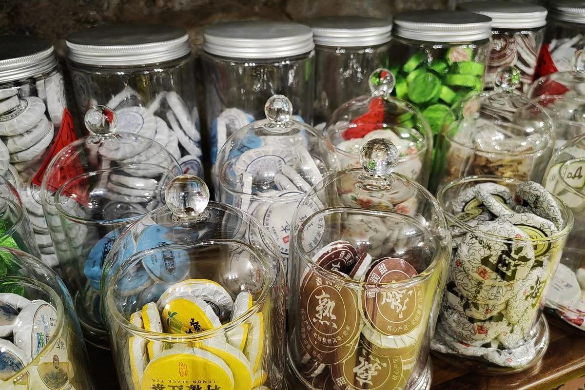 Миллионка. Китайский квартал Владивостока