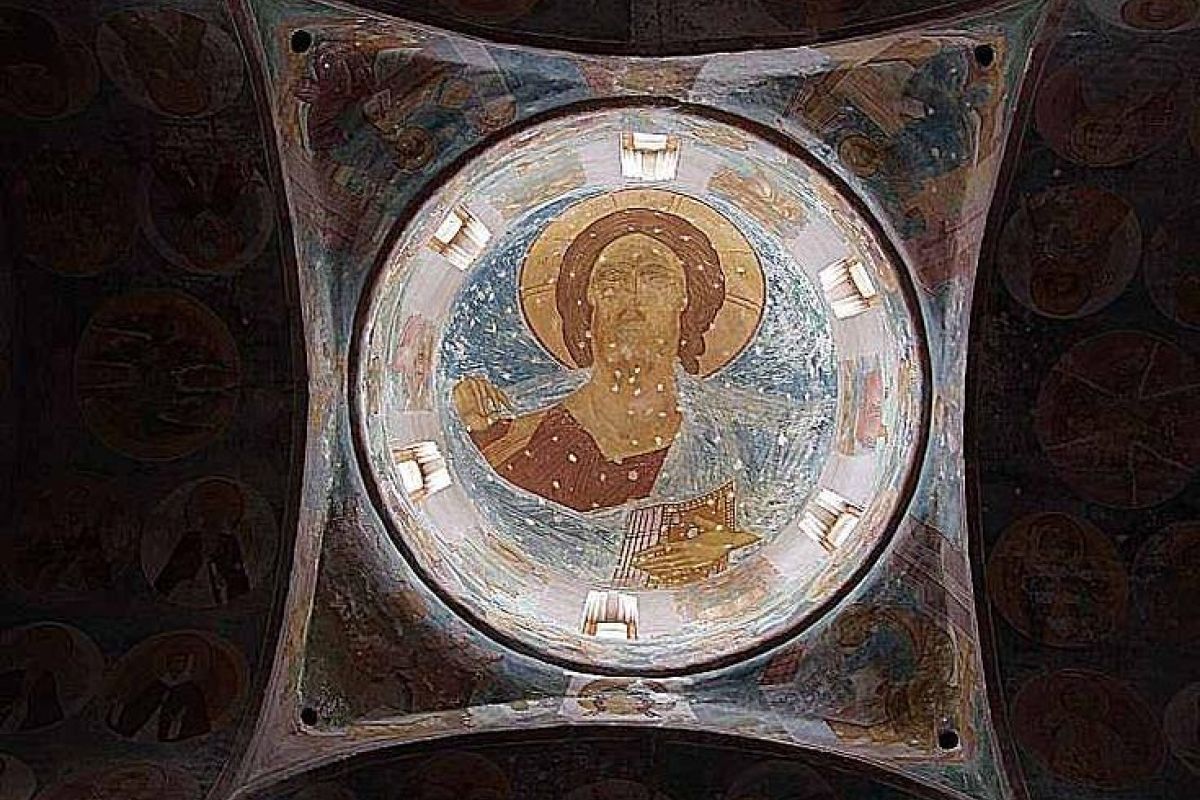 «Авто» Русский Север