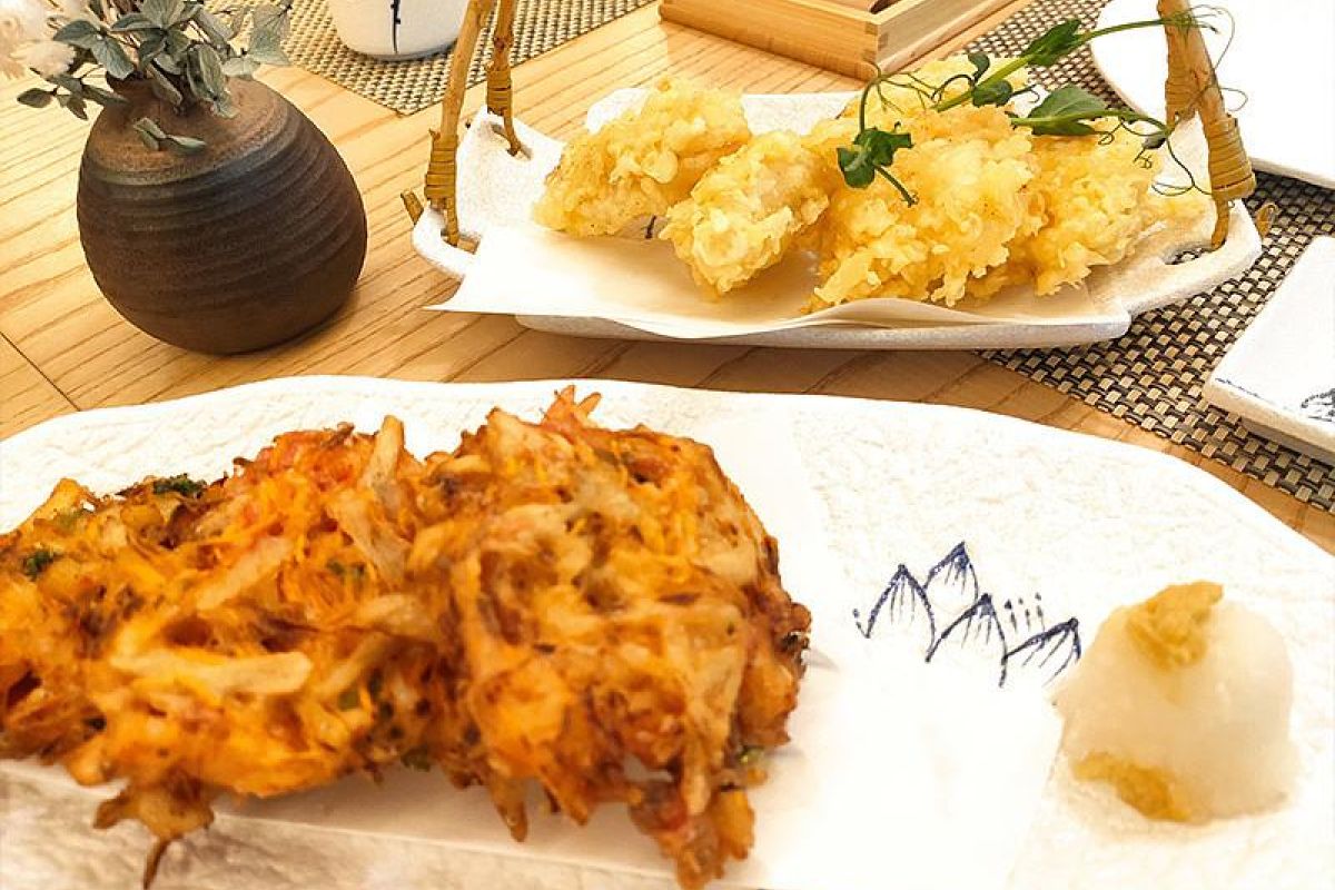 Сахалин – Итуруп (теплоход + авиа)