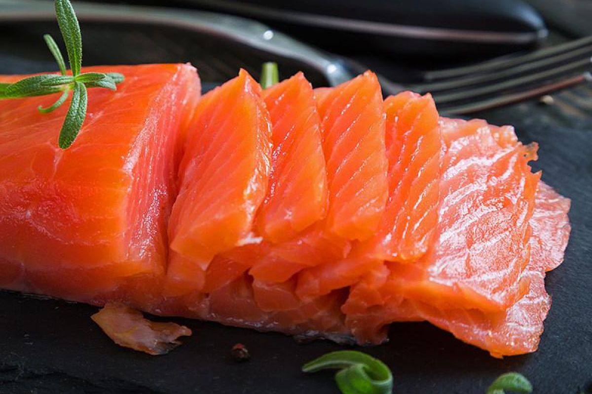 Три острова: Сахалин – Итуруп – Кунашир