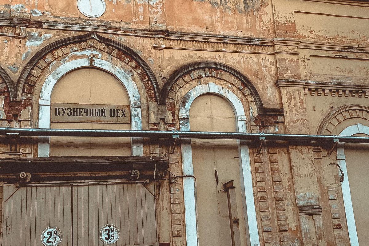 Вдохновение Карелии: тур-перезагрузка