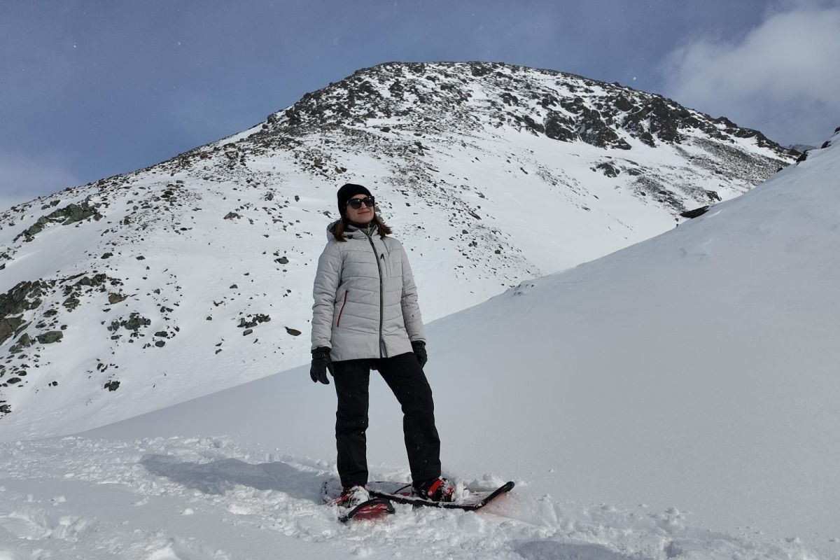 День оленевода