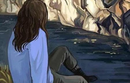 Карельская Кругосветка