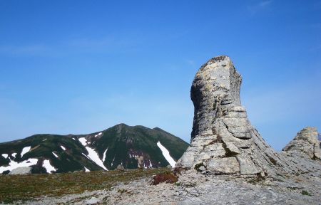 «По следам Кутха»