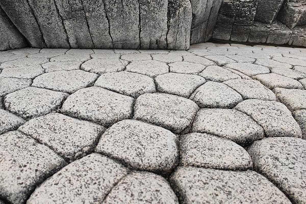 Три острова: Сахалин – Итуруп – Кунашир