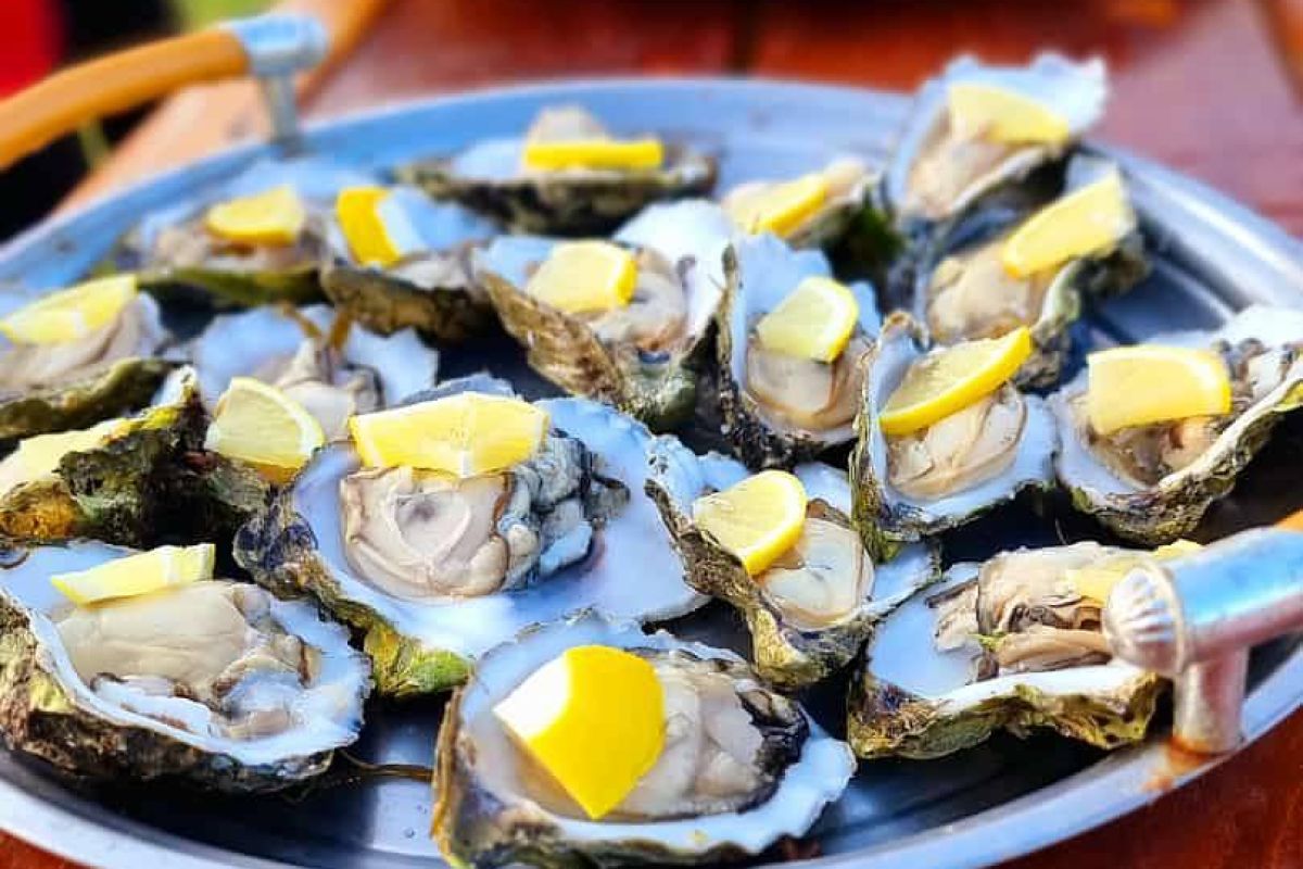 Яркое лето на Сахалине (7 дней)