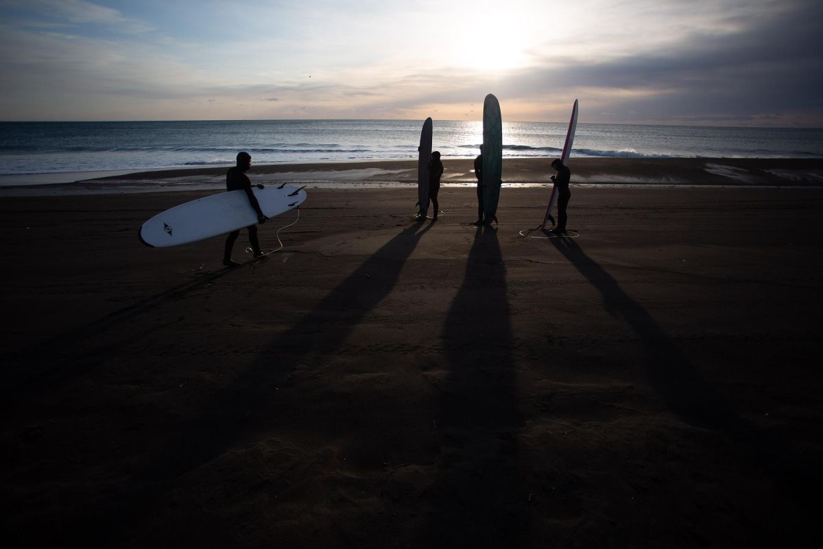 Вдыхай лето. Летний тур на Камчатку с PEAK 3'456