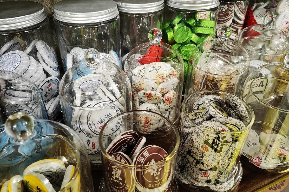 Миллионка. Китайский квартал Владивостока