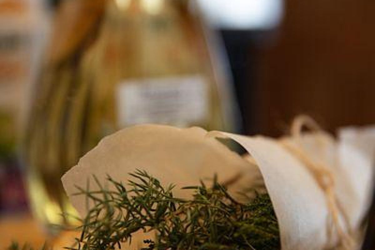 Путешествие на снегоходах на Вулкан Гирвас