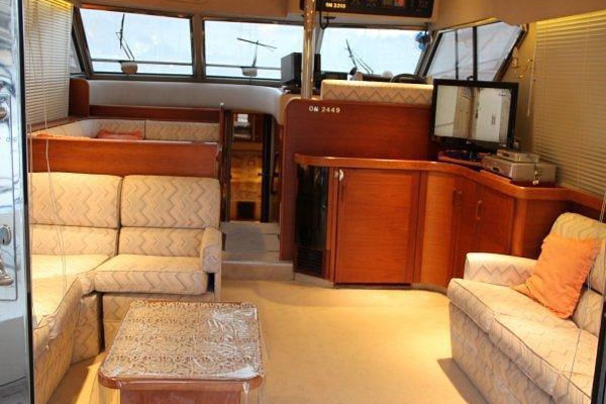 Морская прогулка по бухтам с выходом в океан