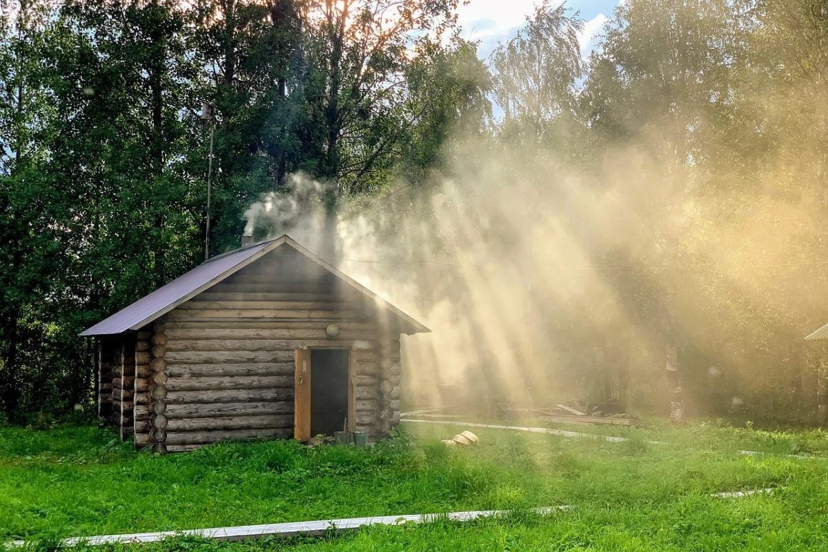 Мультиактив лето 2025