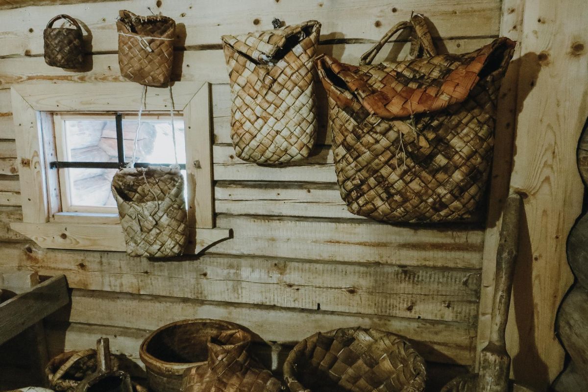 Вдохновение Карелии: тур-перезагрузка