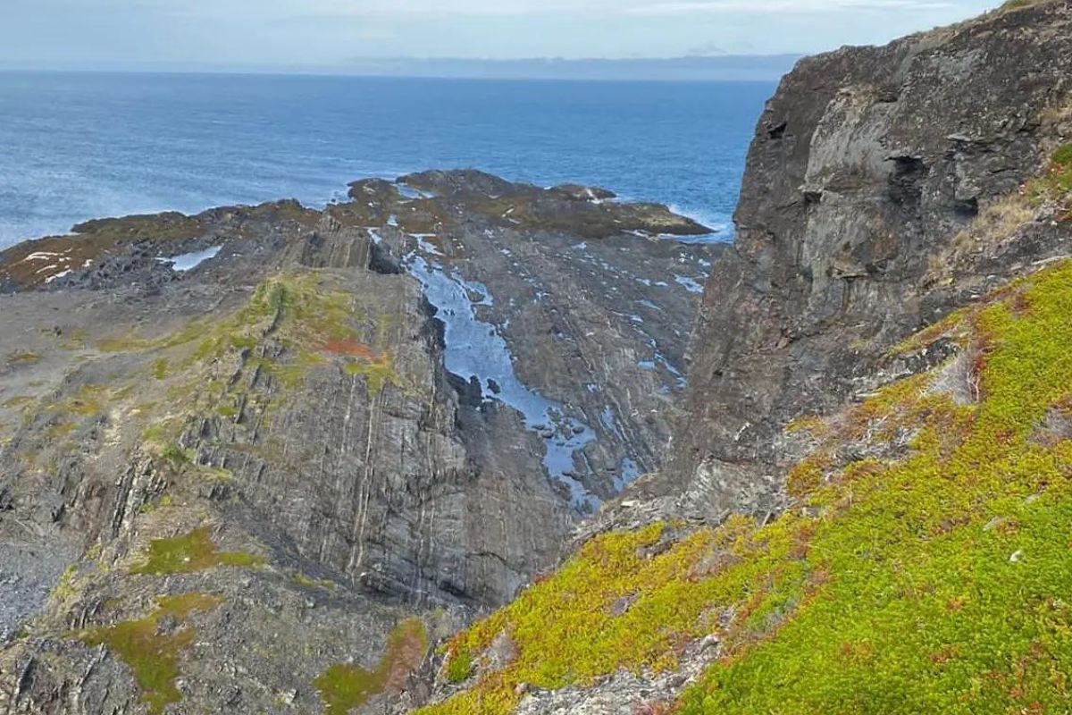 Полуострова Рыбачий и Средний (3 дня/ 2 ночи)
