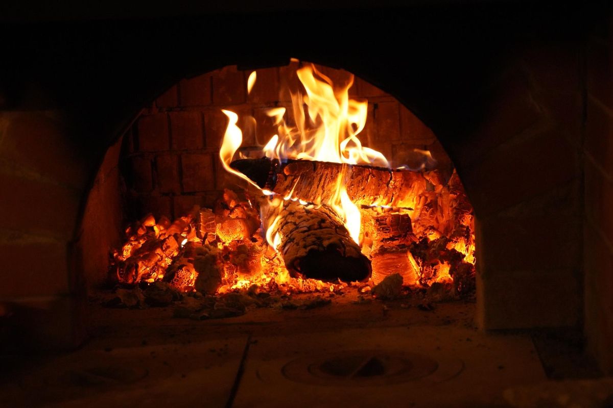 Банный тур в Кенозерье "Северная баня"