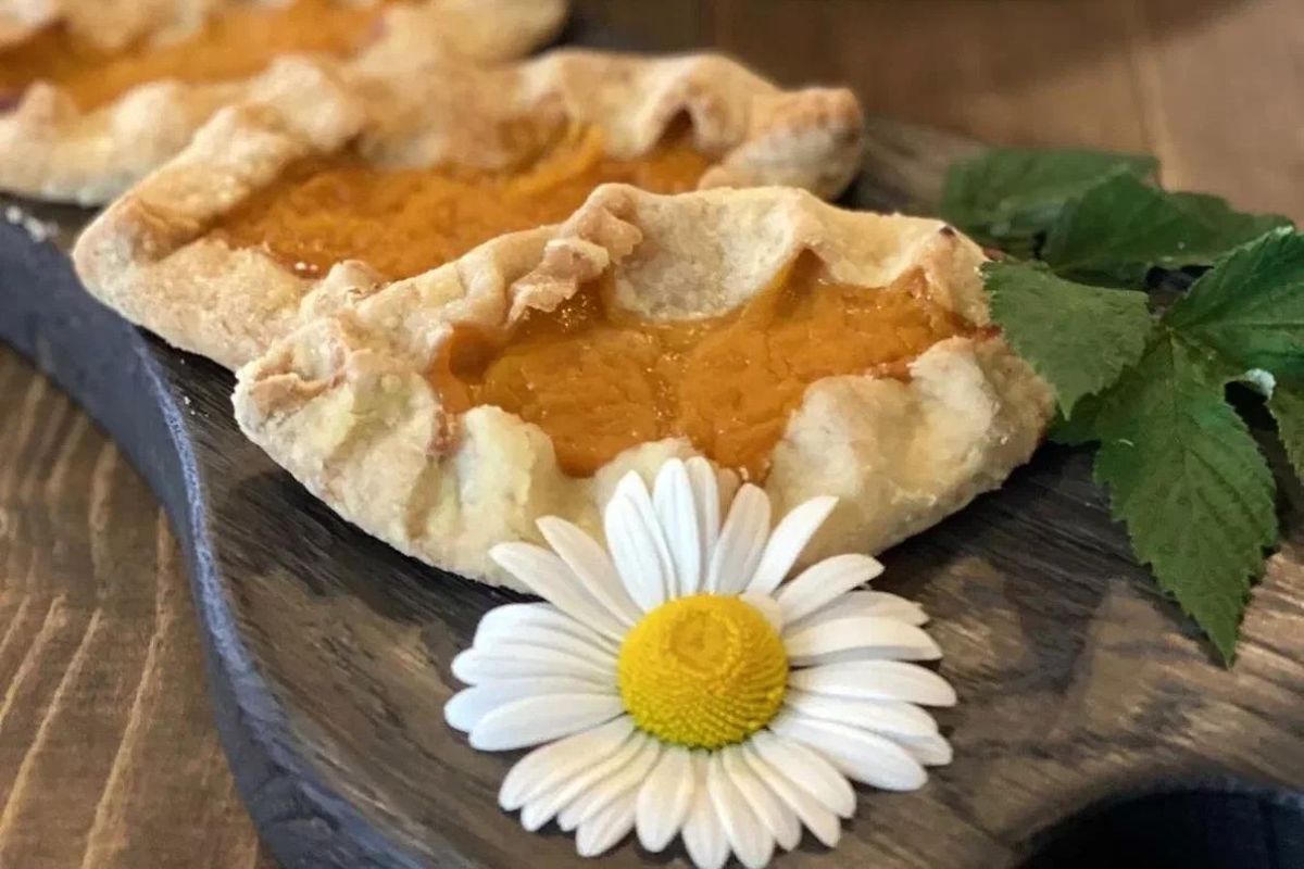 О Карелии с любовью – гранд тур 10 дней