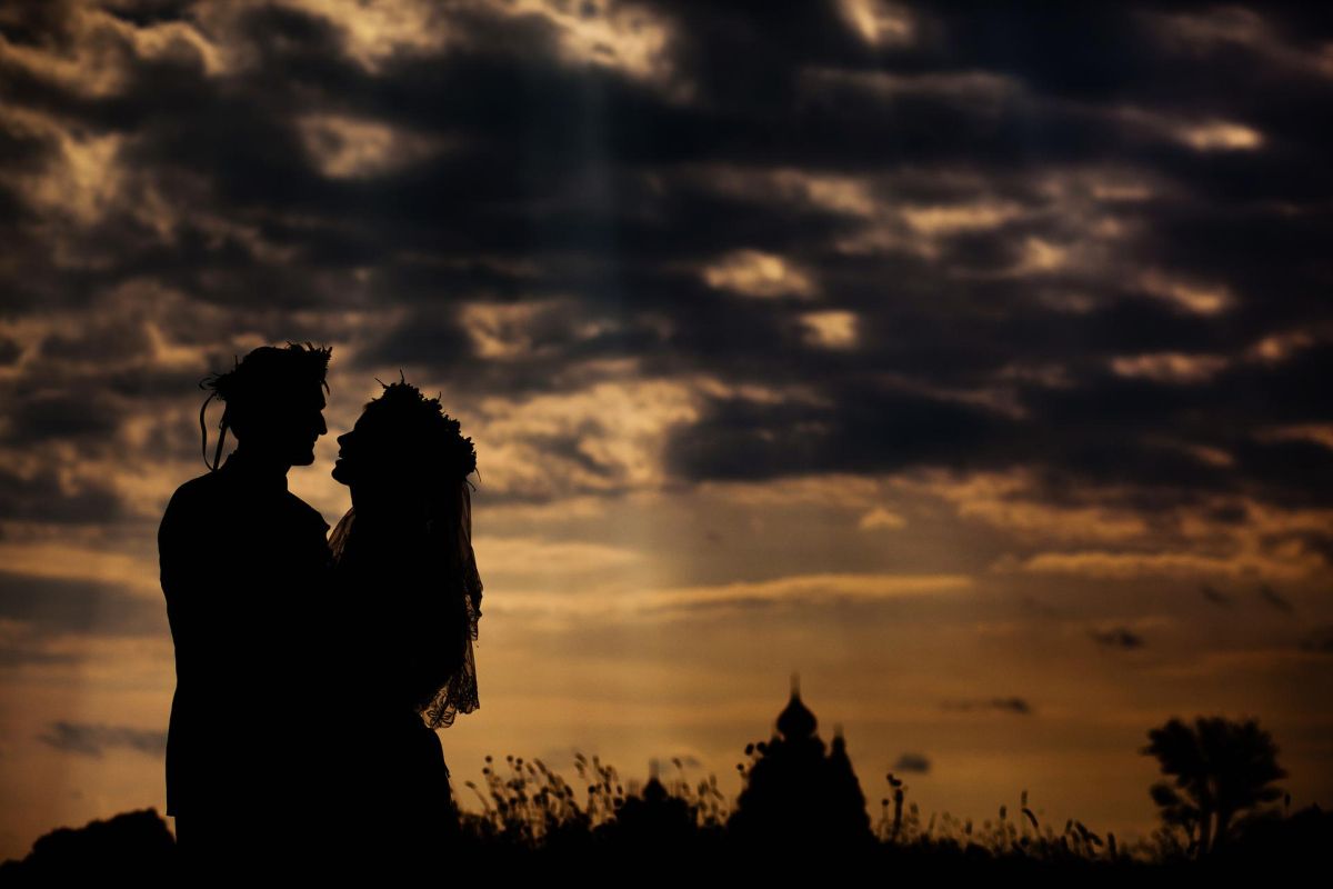 Тур выходного дня на острове Кижи