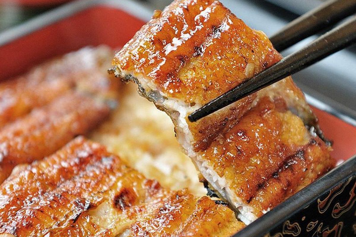 Сахалин и Кунашир