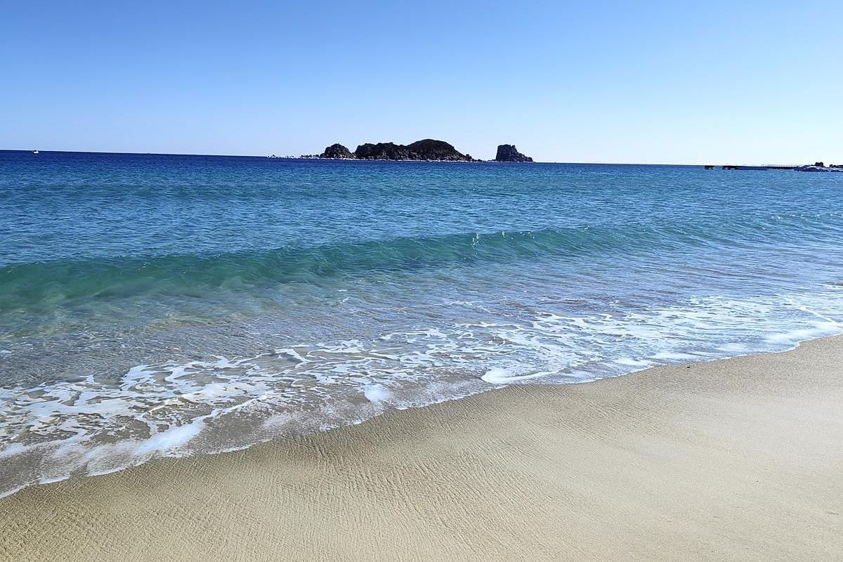 Владивосток и Находка: 7 дней у моря