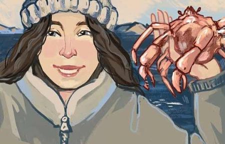 Магадан: Золото Колымы