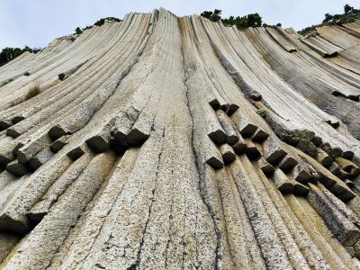 Приключенческий тур по Сахалину и Кунаширу