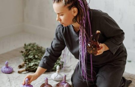 «Девчата-тур» – вдохновляющее путешествие для женщин в сердце Кенозерья.