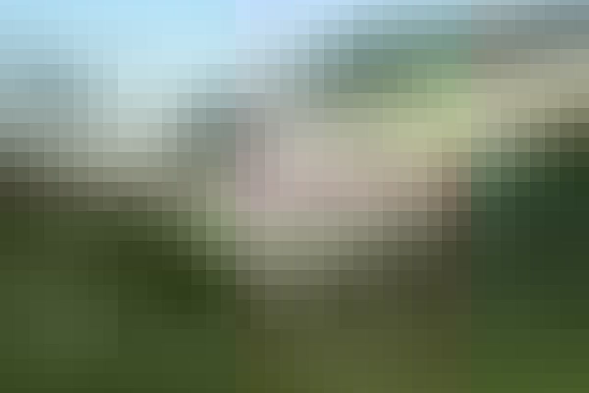 Курильское озеро, кальдера вулкана Ксудач и Ходутка (на вертолете)