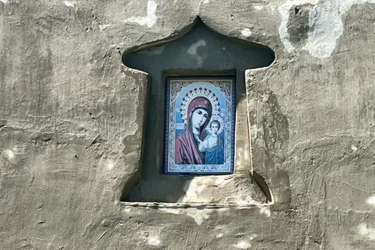 Владивостокская крепость, форт № 7